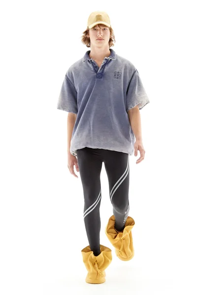 Look 6